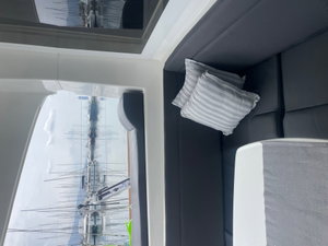 Lagoon 40 „CATALINA“ – fotka 5