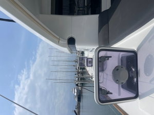 Lagoon 40 „CATALINA“ – fotka 10