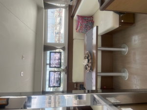 Lagoon 40 „CATALINA“ – fotka 2
