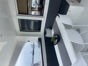 Lagoon 40 „CATALINA“ – fotka 9