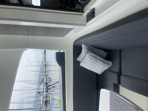 Lagoon 40 „CATALINA“ – fotka 7