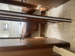 Lagoon 40 „CATALINA“ – fotka 6