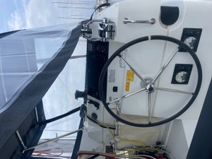 Lagoon 40 „CATALINA“ – fotka 11