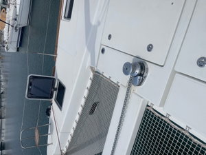 Lagoon 40 „CATALINA“ – fotka 12