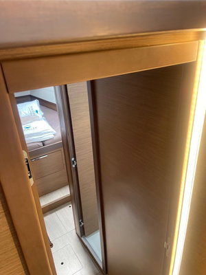 Lagoon 40 „CATALINA“ – fotka 33