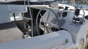 Astrea 42 „MARGUERITE“ – fotka 8