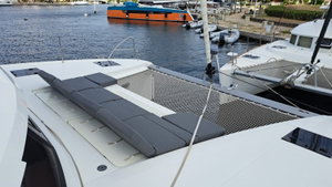 Astrea 42 „MARGUERITE“ – fotka 11