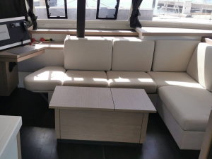 Astrea 42 „MARGUERITE“ – fotka 19
