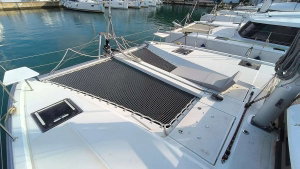 Excess 11 „MINT COOLER V“ – fotka 4