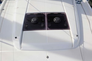 Sun Odyssey 440 „DIAMOND“ – fotka 22