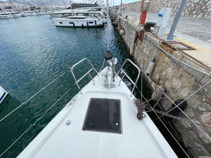 Bavaria 45 Cruiser „KATRIN“ – fotka 8