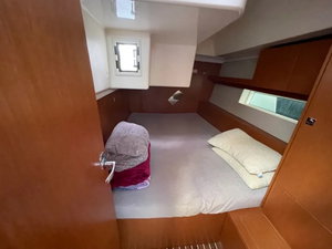 Bavaria 45 Cruiser „KATRIN“ – fotka 16