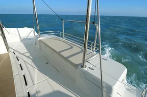Bali 4.1 „DOUBLE SIX“ – fotka 5