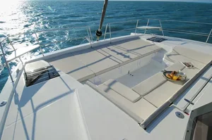 Bali 4.1 „DOUBLE SIX“ – fotka 6