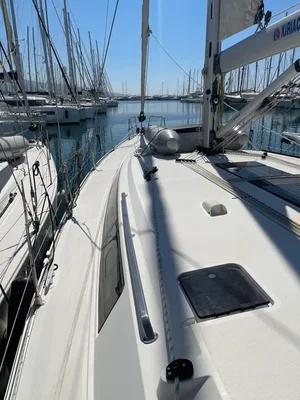Bavaria Cruiser 51 „PRINCE JOHN“ – fotka 7
