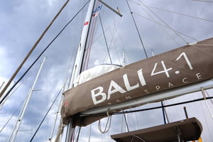 Bali 4.1 „MEMORIES“ – fotka 26