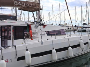 Bali 4.1 „MEMORIES“ – fotka 1