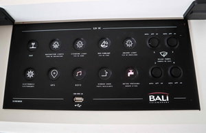 Bali 4.1 „MEMORIES“ – fotka 32
