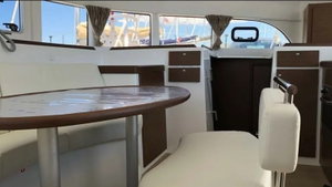Lagoon 380 „BUTTERFLY“ – fotka 14