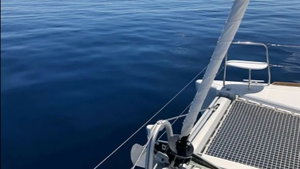 Lagoon 380 „BUTTERFLY“ – fotka 2
