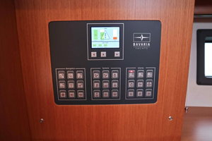 Bavaria C42 „LIMA“ – fotka 18