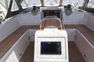 Bavaria C42 „LIMA“ – fotka 7