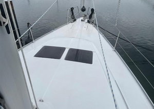 Bavaria Cruiser 46 „MICHAEL“ – fotka 7