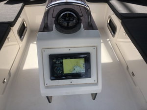 Bavaria Cruiser 46 „MICHAEL“ – fotka 8