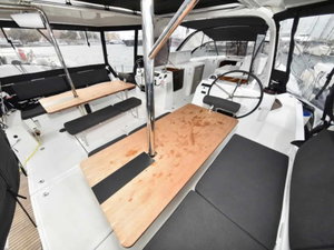 Sun Loft 47 „NEW HORIZONS II“ – fotka 31