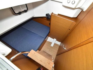 Sun Loft 47 „NEW HORIZONS II“ – fotka 38