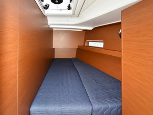 Sun Loft 47 „NEW HORIZONS II“ – fotka 18