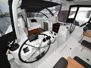 Sun Loft 47 „NEW HORIZONS II“ – fotka 33