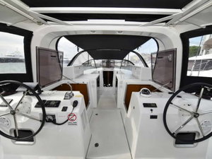 Sun Loft 47 „NEW HORIZONS II“ – fotka 26