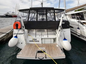 Sun Loft 47 „NEW HORIZONS II“ – fotka 5