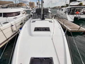 Sun Loft 47 „NEW HORIZONS II“ – fotka 9