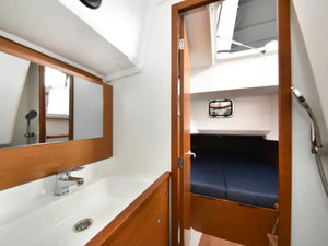 Sun Loft 47 „NEW HORIZONS II“ – fotka 42