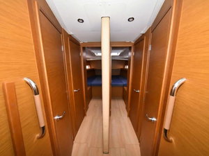 Sun Loft 47 „NEW HORIZONS II“ – fotka 14