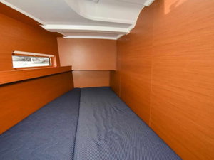 Sun Loft 47 „NEW HORIZONS II“ – fotka 17