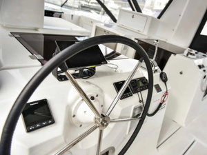 Sun Loft 47 „NEW HORIZONS II“ – fotka 22