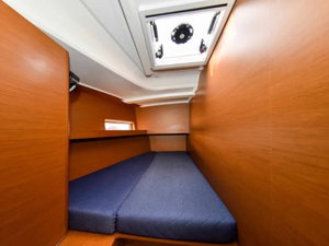 Sun Loft 47 „NEW HORIZONS II“ – fotka 16