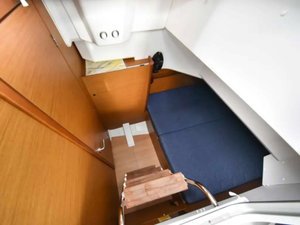 Sun Loft 47 „NEW HORIZONS II“ – fotka 36