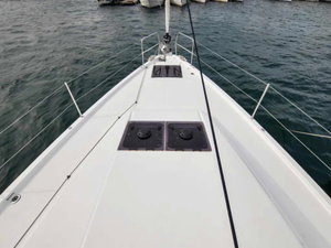 Sun Loft 47 „NEW HORIZONS II“ – fotka 8