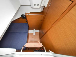Sun Loft 47 „NEW HORIZONS II“ – fotka 40
