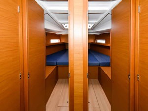 Sun Loft 47 „NEW HORIZONS II“ – fotka 13