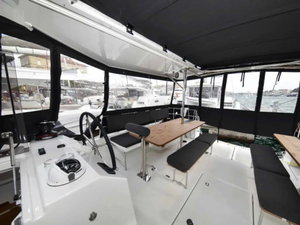 Sun Loft 47 „NEW HORIZONS II“ – fotka 34