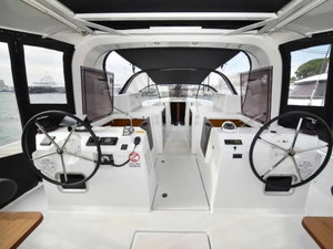Sun Loft 47 „NEW HORIZONS II“ – fotka 28