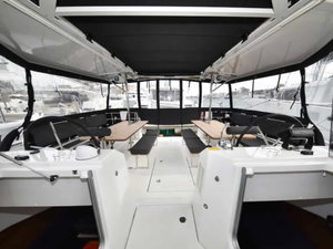 Sun Loft 47 „NEW HORIZONS II“ – fotka 2