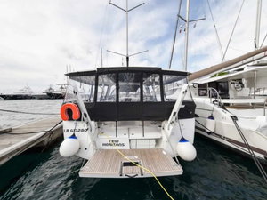 Sun Loft 47 „NEW HORIZONS II“ – fotka 4
