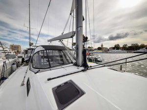 Sun Loft 47 „NEW HORIZONS II“ – fotka 10
