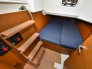 Sun Loft 47 „NEW HORIZONS II“ – fotka 43